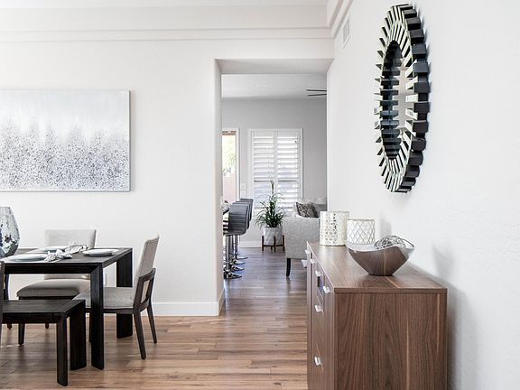 4th image of 10604 E Tierra Buena Ln