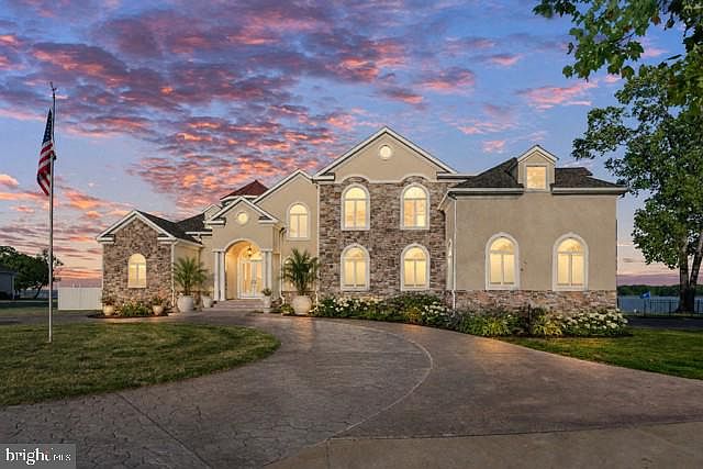 1st image of 116 Kettle Bottom Dr