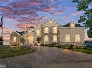 116 Kettle Bottom Dr, Colonial Beach, VA 22443
