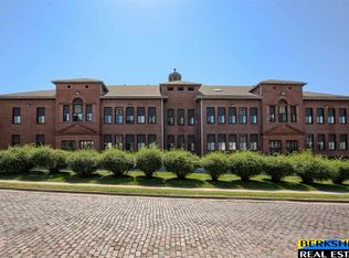 3401 Martha St APT 11E, Omaha, NE 68105