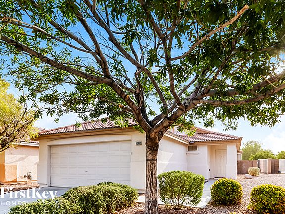 2nd image of 10992 Zampino St