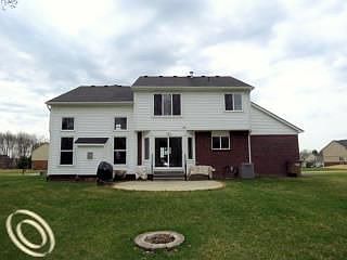 1st image of 12859 Woodgrove Dr