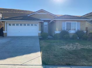 568 Burdick Dr, Bay Point, CA 94565