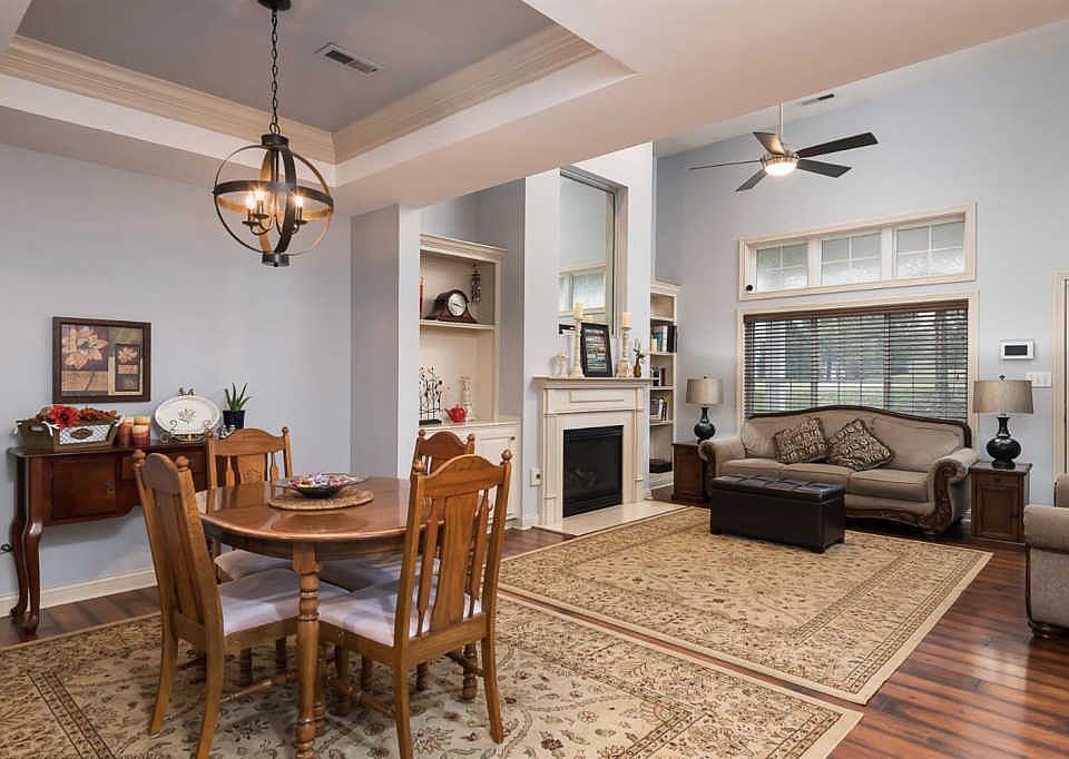 115 Stonewall Path KY, 40324 Apartments for Rent Zillow