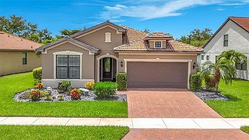 11230 Sandhill Preserve Dr Photo 1