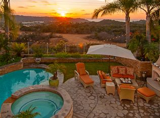 11416 Fairwind Ct, San Diego, CA 92130