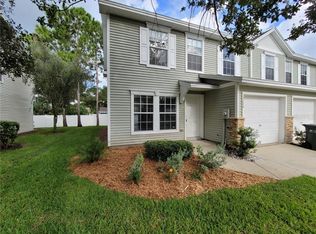 13229 Thoroughbred Loop, Largo, FL 33773