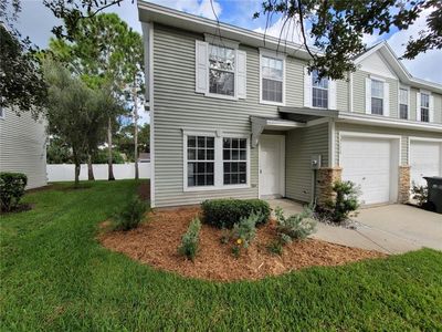 13229 Thoroughbred Loop, Largo, FL, 33773