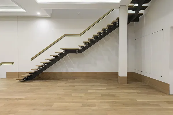 Sold by Nest Seekers International | media 26