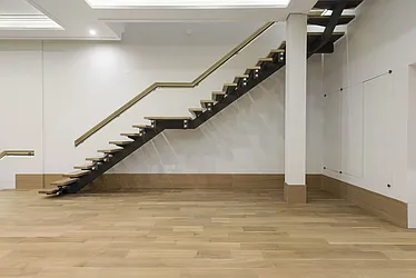 Sold by Nest Seekers International