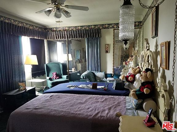 5th image of 5929 S Mansfield Ave