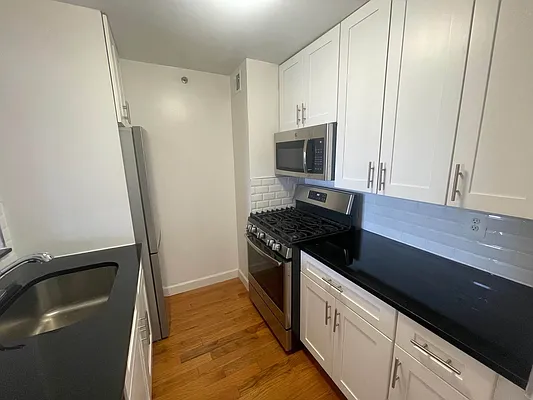 Rented by The Realty Depot | media 3