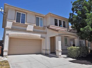 510 Scudero Cir, Pittsburg, CA