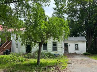 15 Florence St, Augusta, ME 04330