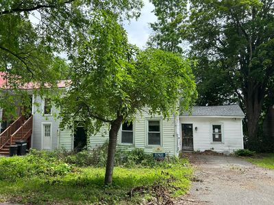 15 Florence Street, Augusta, ME, 04330