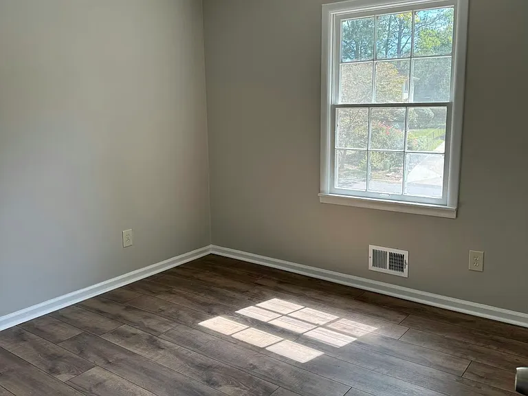 1690 Spoonbill Rd — Photo 16