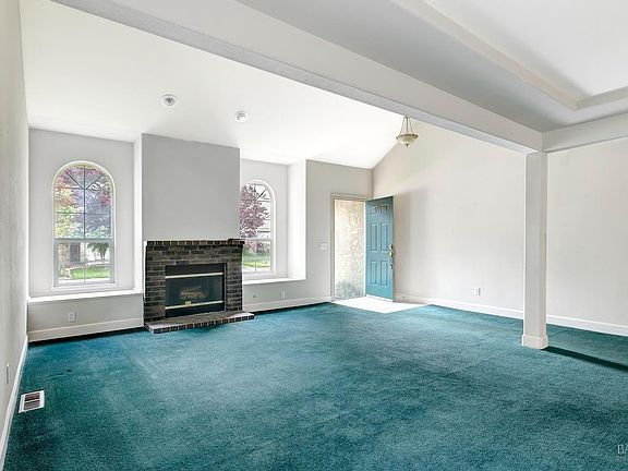3rd image of 155 Cooper Street