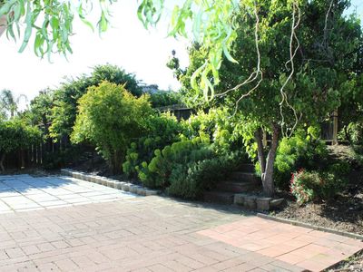 25 Sharon Dr, Bay Point, CA, 94565