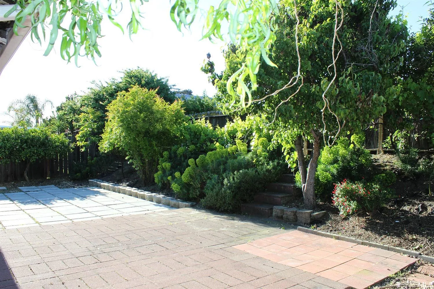 25 Sharon Dr photo 1