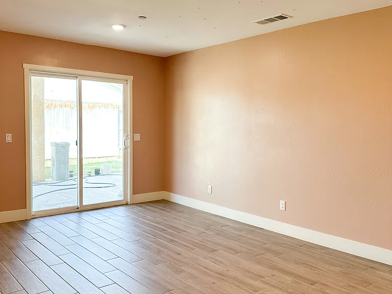 10112 Cooper Lake Ave — Photo 19
