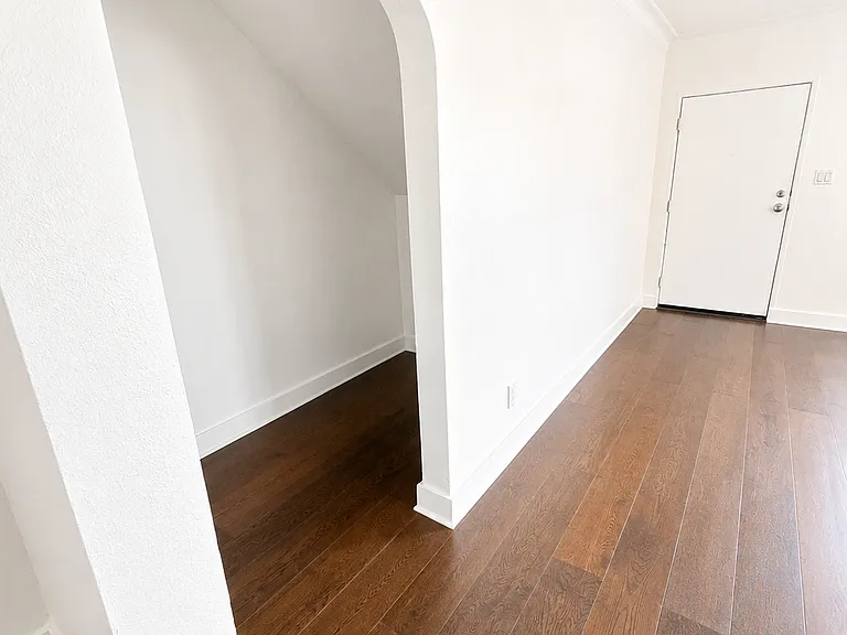 large walk-in closet | closet 1 of 4