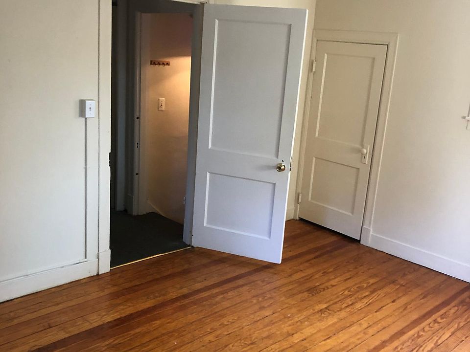 1st image of 2237 S Shelby St #2