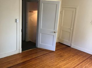 2237 S Shelby St #2, Louisville, KY 40217
