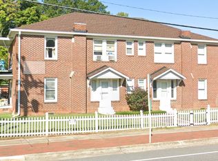 508 1st Ave S #510-A, Conover, NC 28613