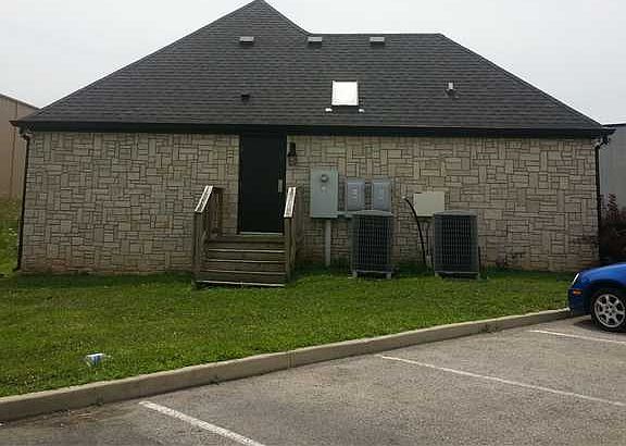 2nd image of 11905 Pendleton Pike