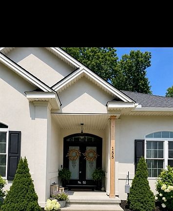 2nd image of 155 Parker Ln