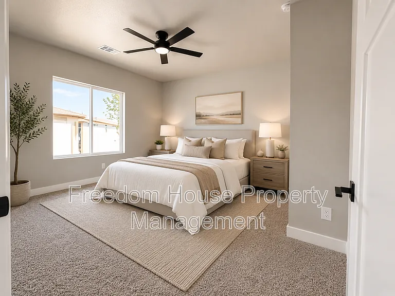 641 Intrepid St — Photo 15