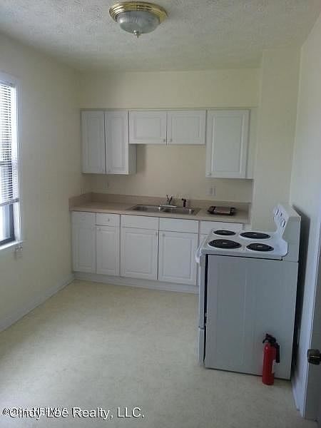 2nd image of 940 Childrens Way APT 3