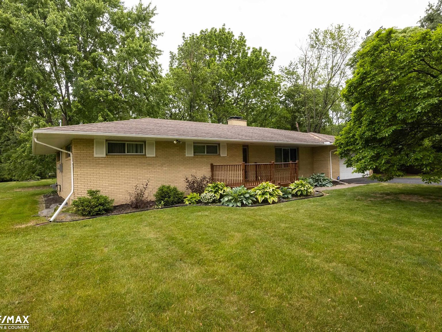 1028 Dye Krest Dr, Flint, MI 48532 MLS 50111737 Zillow