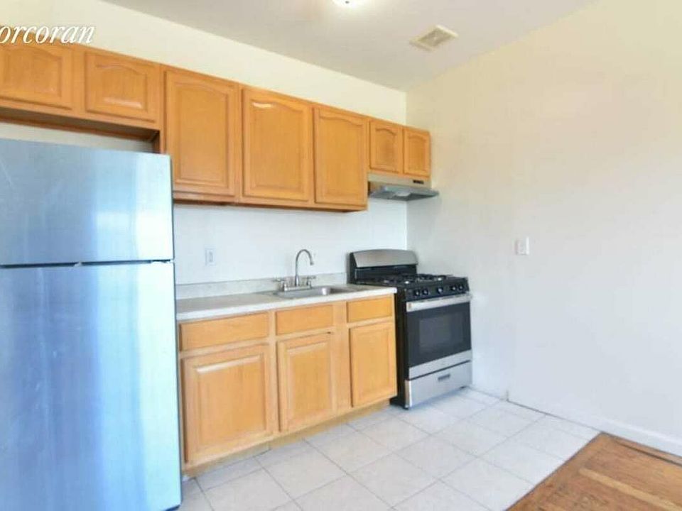 1st image of 2503 Church Ave #3