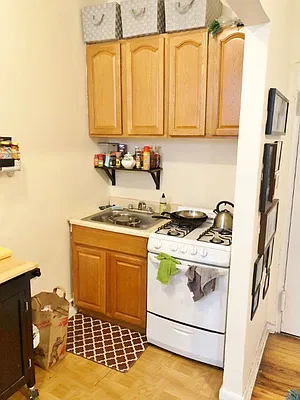 Rented by Best Apartments North Inc | media 10