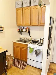 Rented by Best Apartments North Inc