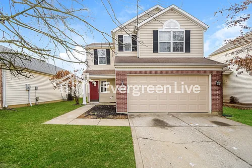 5654 Congressional Pl Photo 1