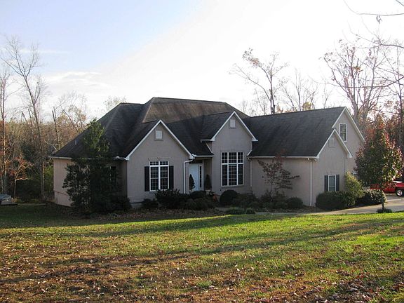 Front Right Side