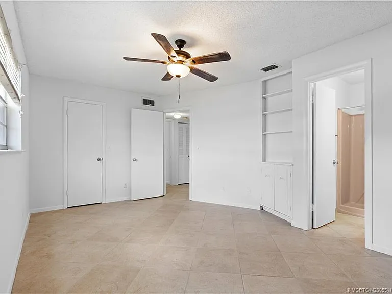 2118 SE Edler Dr #B — Photo 15