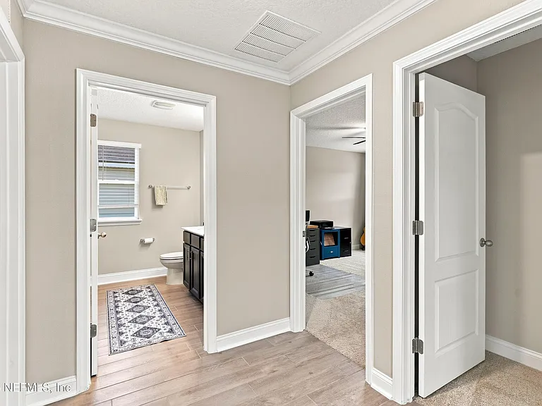 309 Millerstone Dr — Photo 27