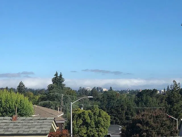 3729 Sky Ct photo 1