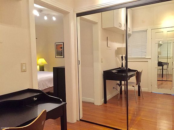 5th image of 1109 2nd St APT B
