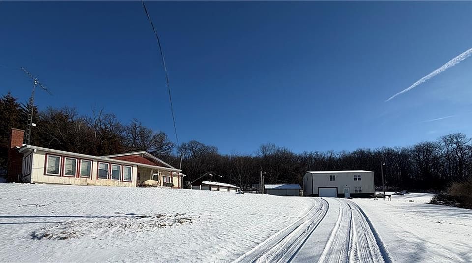 1st image of 13557 Adobe Rd