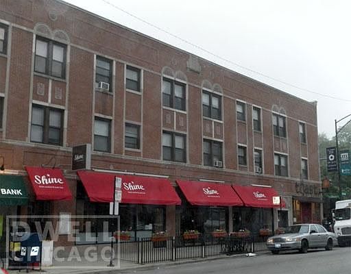 1st image of 748 W Webster Ave APT 314