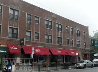 748 W Webster Ave APT 314, Chicago, IL 60614
