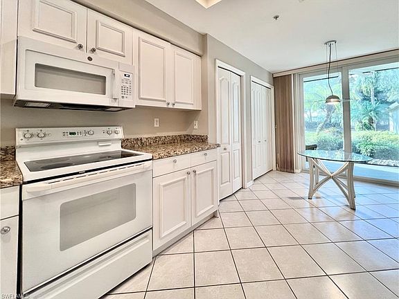 5th image of 8560 Naples Heritage Dr APT 713