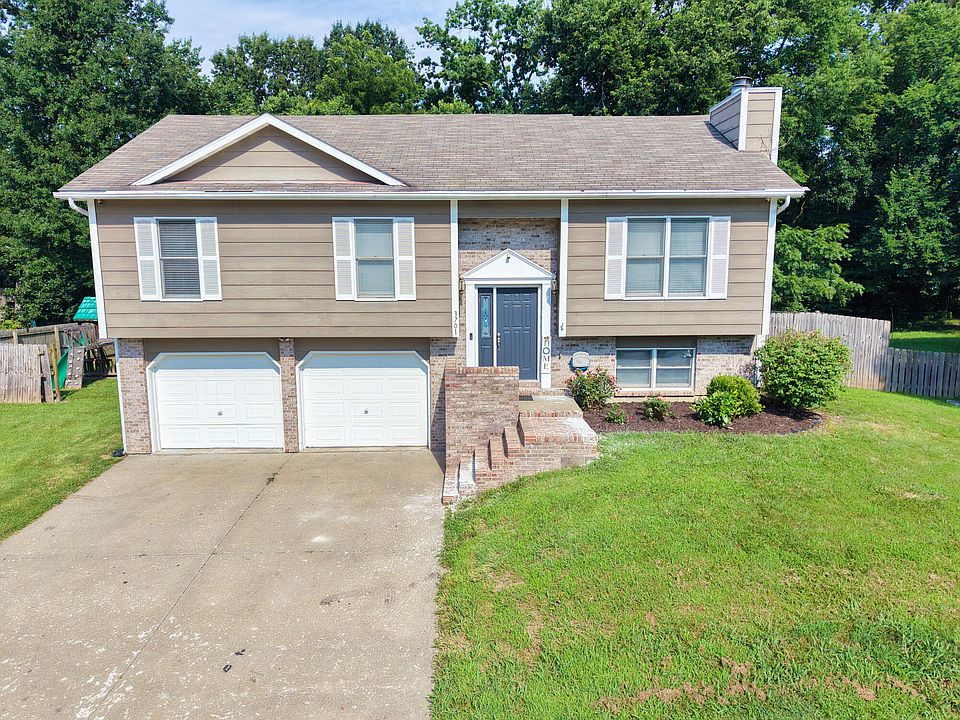 1st image of 3701 Bethel St