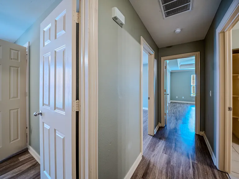288 Copper Oaks Dr #288 — Photo 12