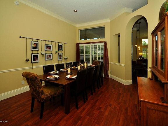 3rd image of 10071 Heather Lake Ct W