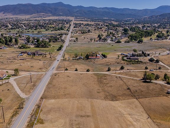 5th image of 0 Black Oak Dr
